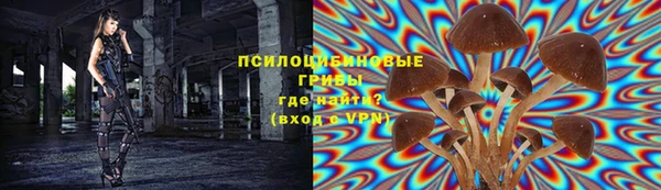 винт Нефтегорск