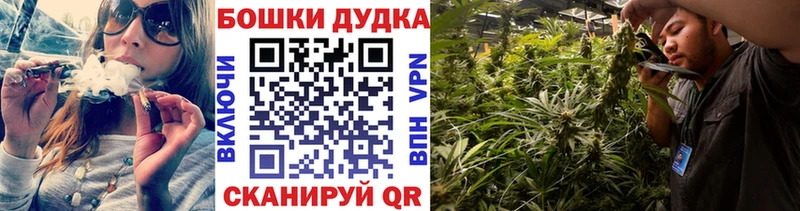 Шишки марихуана MAZAR  Купить  Красный Холм 